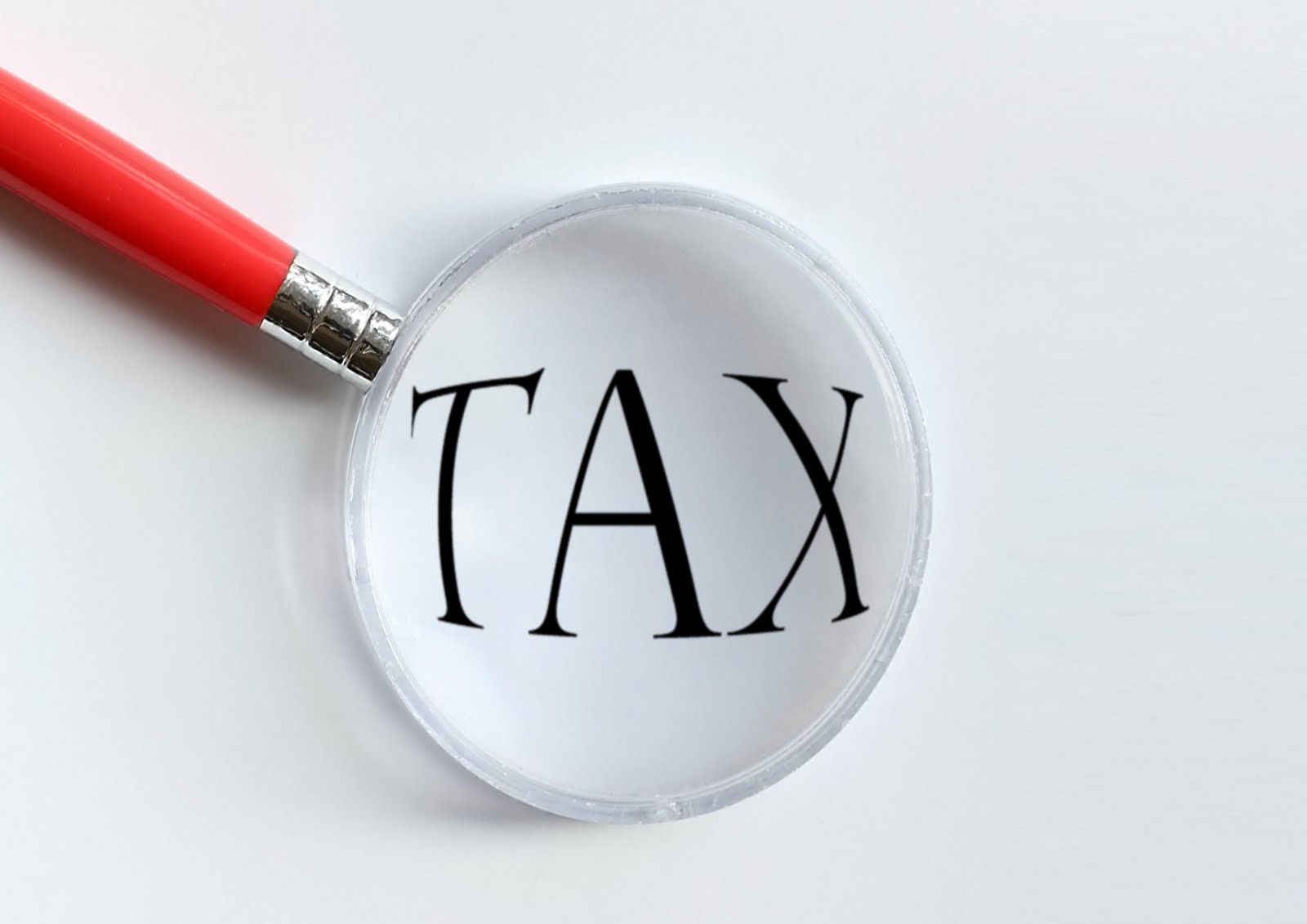 マイナンバー制度開始での副業の税金はどうなる？